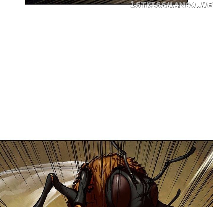 Leviathan, Chapter 141 image 76